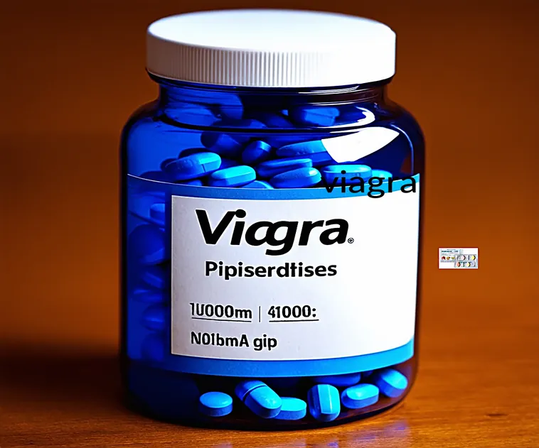 Viagra 1