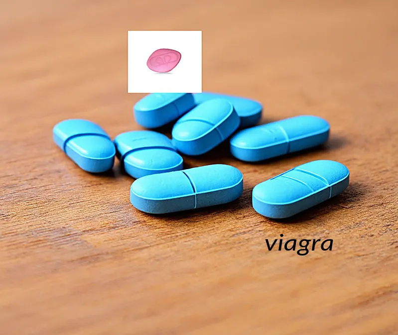 Viagra 2