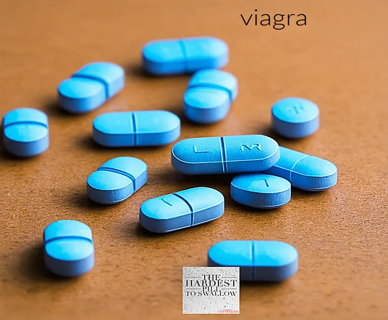 Viagra 3